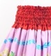 �ե���� ����󥿥� ���֥� �ѥ��������� 73cm�� �ϥ��ӥ����� ��å� J3156rd