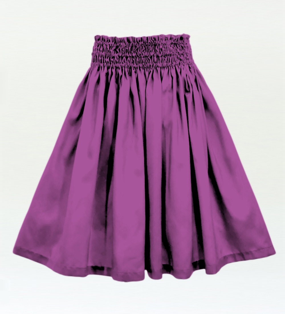 �ե���� ����󥿥� �ѥ��������� ���󥰥� �饤�ȥѡ��ץ� J3177lpu