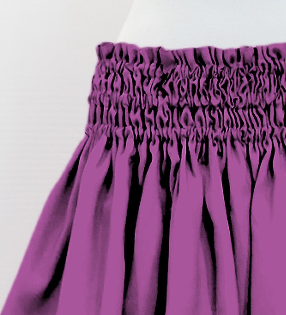 �ե���� ����󥿥� �ѥ��������� ���󥰥� �饤�ȥѡ��ץ� J3177lpu