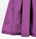 �ե���� ����󥿥� �ѥ��������� ���󥰥� �饤�ȥѡ��ץ� J3177lpu