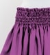 �ե���� ����󥿥� �ѥ��������� ���󥰥� �饤�ȥѡ��ץ� J3177lpu