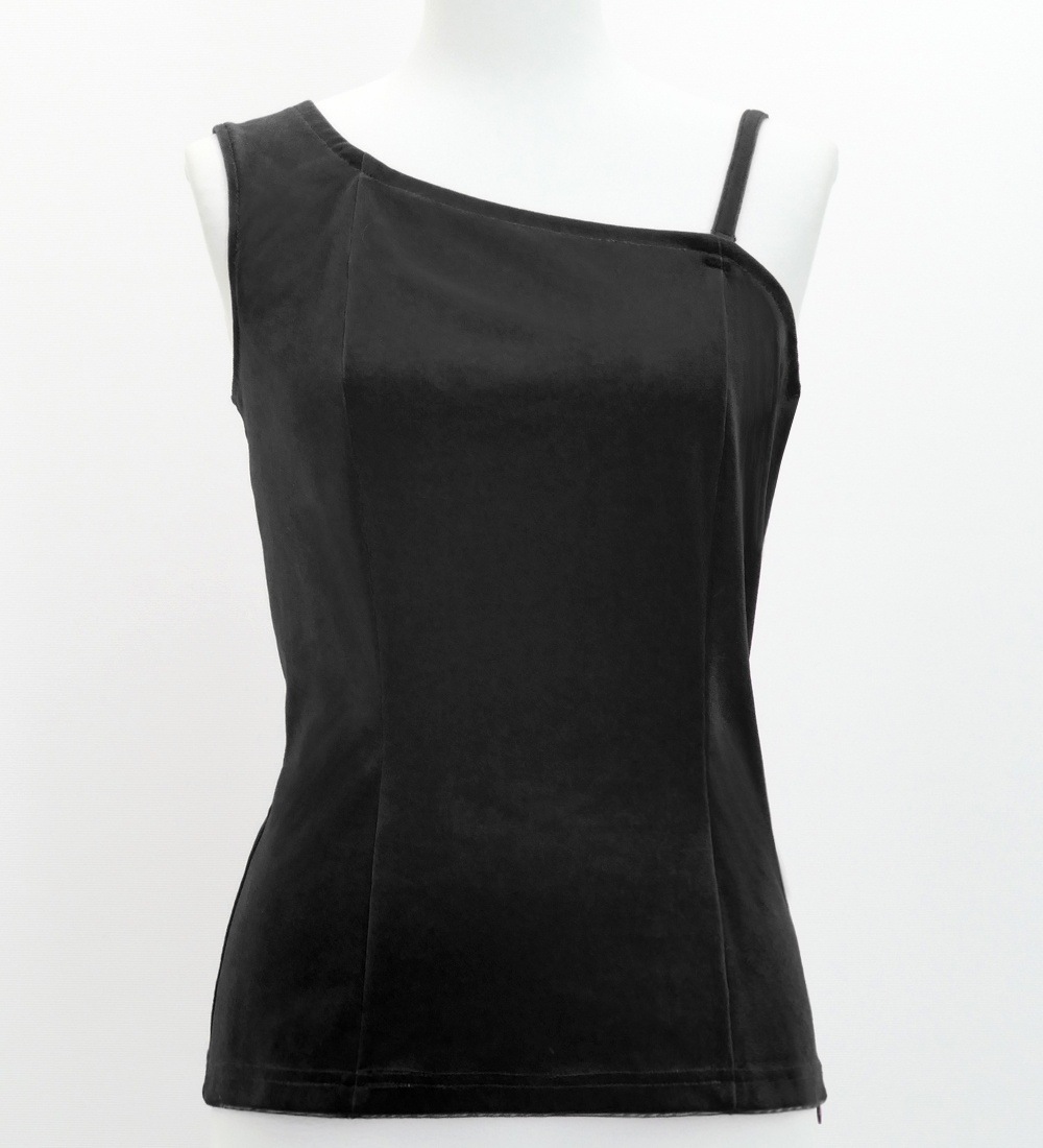 �ե���� ��󥷥����� �٥����֥饦�� �֥�å� S-L������ J3192bk