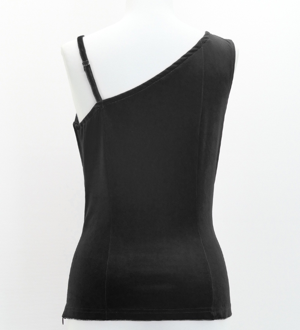 �ե���� ��󥷥����� �٥����֥饦�� �֥�å� S-L������ J3192bk