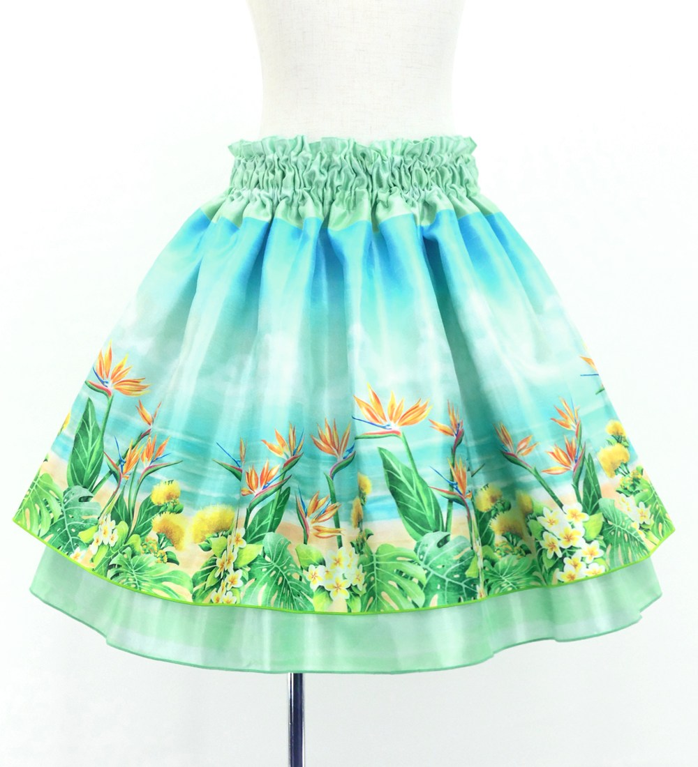 ������ ����󥿥� ���åȥ��å� �ϥ磻����ե����� 120��140������ Jp161-5
