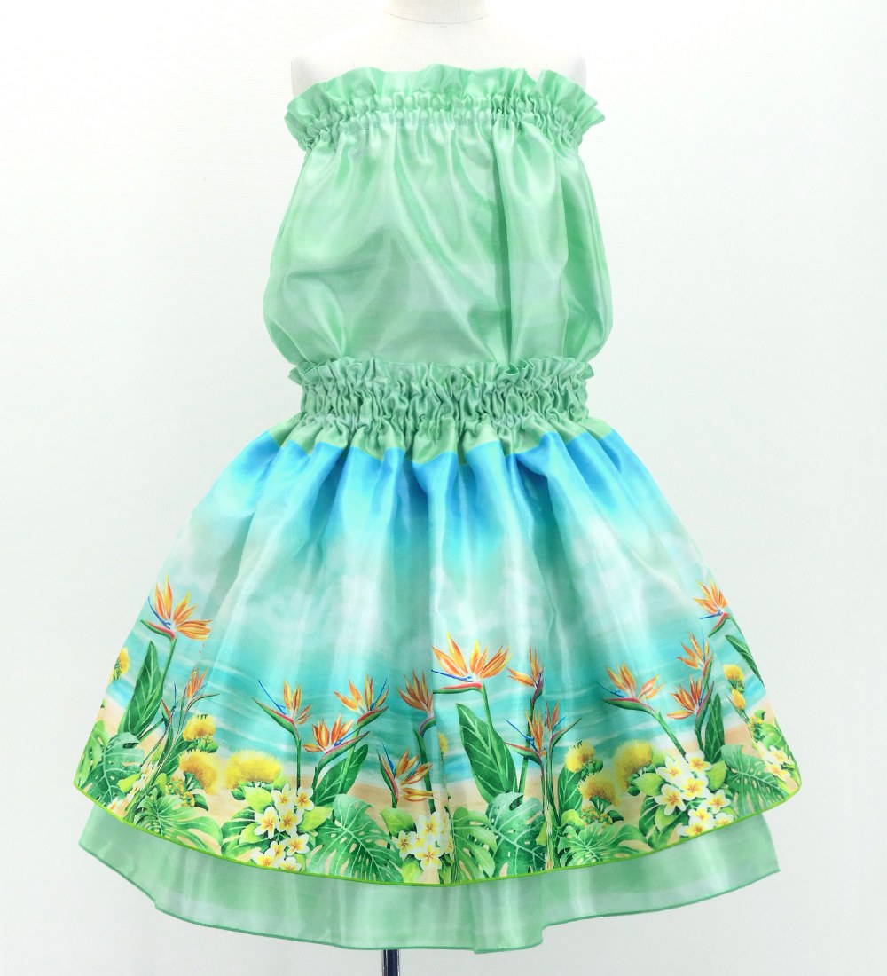 ������ ����󥿥� ���åȥ��å� �ϥ磻����ե����� 120��140������ Jp161-5