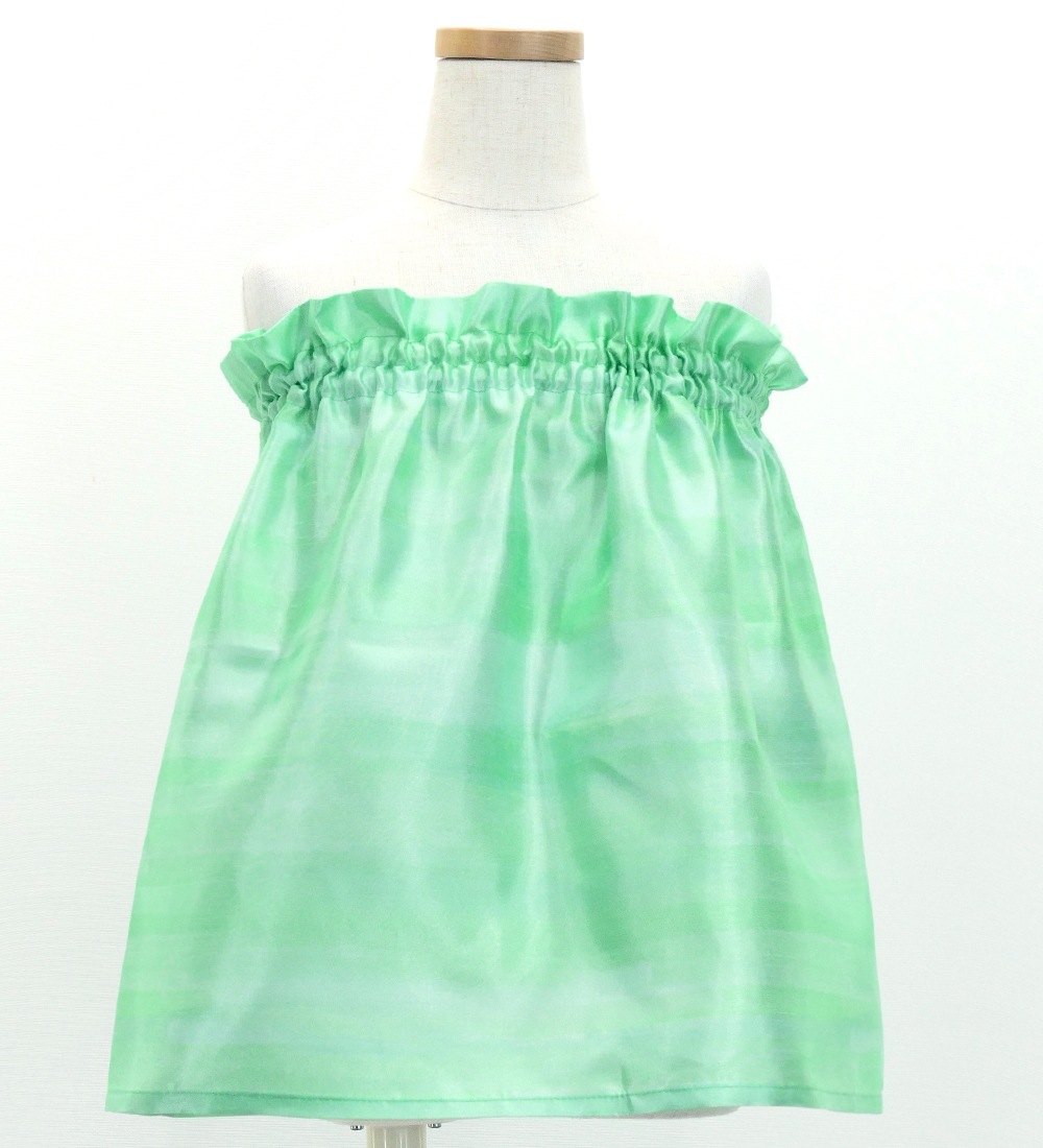 ������ ����󥿥� ���åȥ��å� �ϥ磻����ե����� 120��140������ Jp161-5