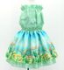 ������ ����󥿥� ���åȥ��å� �ϥ磻����ե����� 120��140������ Jp161-5