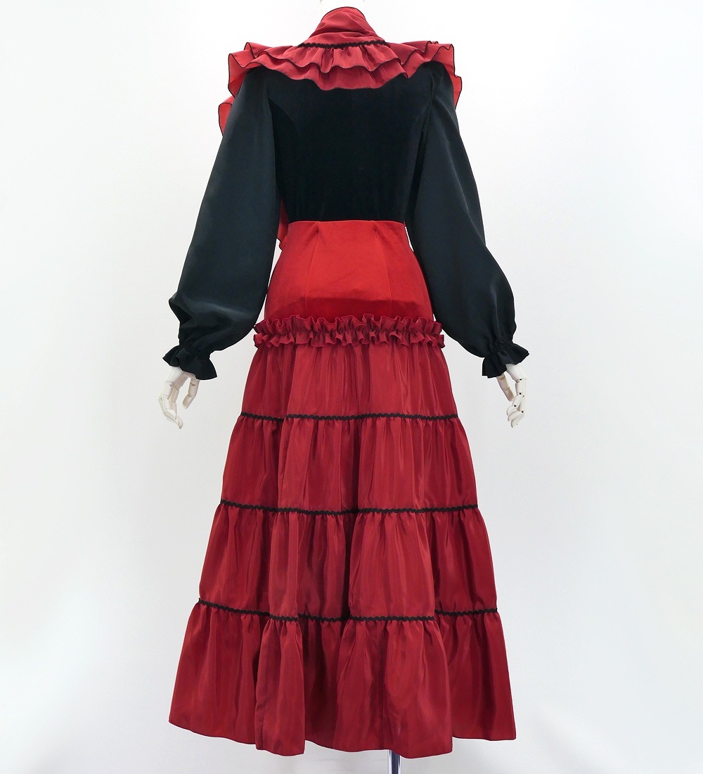 �ڹ�����������٥����ߥ��������ϡۥ������� �ե��� �ƥ������ɥ������ȡ�2�ʥե��ԥ������� ���å� S-L������ JC125-mix