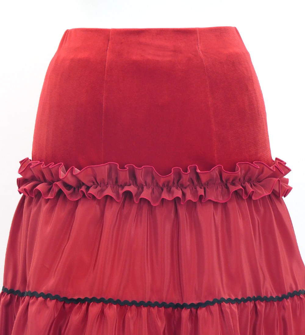 �ڹ�����������٥����ߥ��������ϡۥ������� �ե��� �ƥ������ɥ������ȡ�2�ʥե��ԥ������� ���å� S-L������ JC125-mix