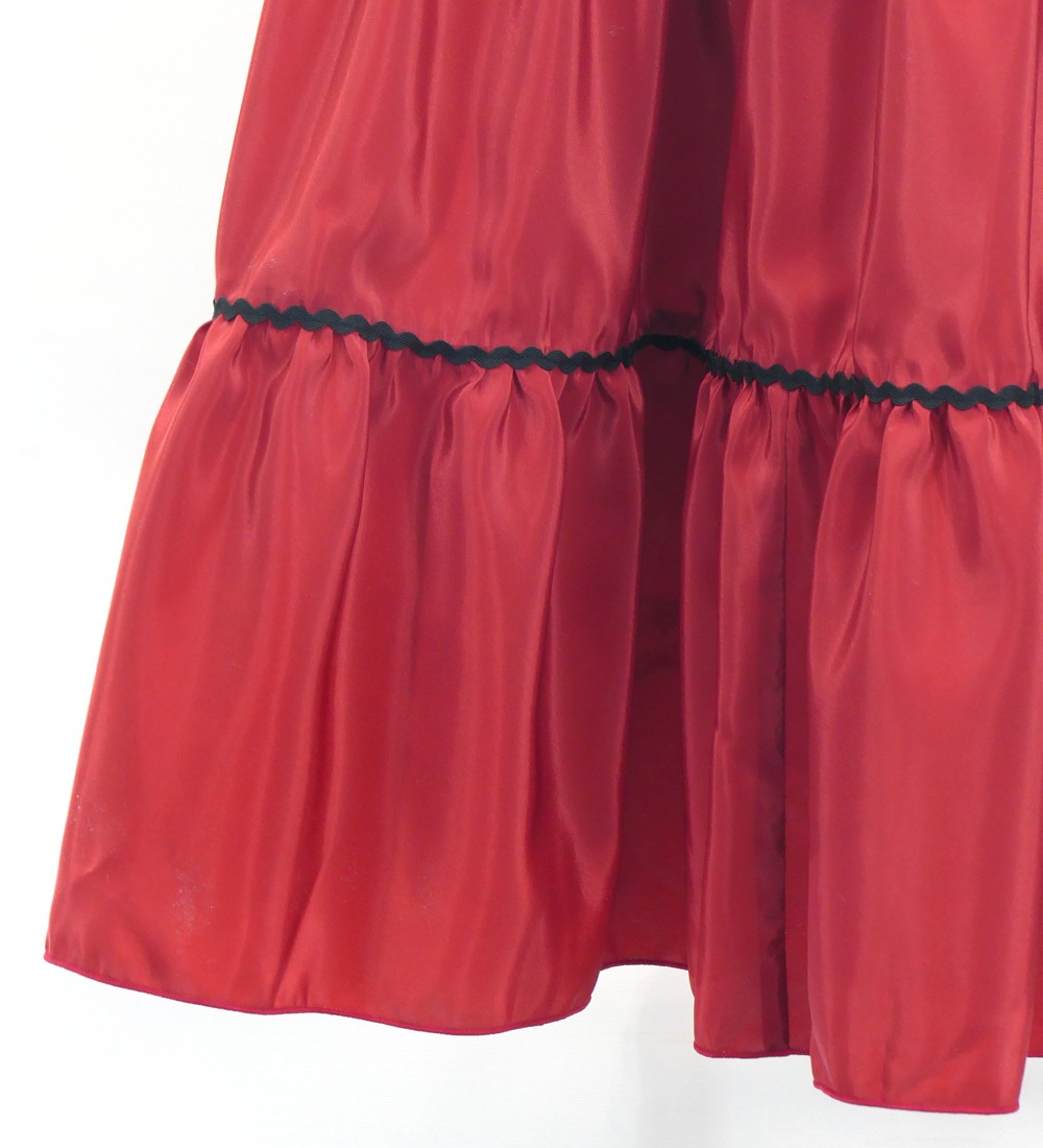 �ڹ�����������٥����ߥ��������ϡۥ������� �ե��� �ƥ������ɥ������ȡ�2�ʥե��ԥ������� ���å� S-L������ JC125-mix