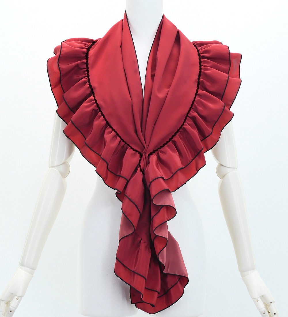 �ڹ�����������٥����ߥ��������ϡۥ������� �ե��� �ƥ������ɥ������ȡ�2�ʥե��ԥ������� ���å� S-L������ JC125-mix