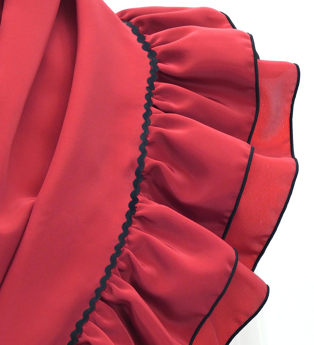 �ڹ�����������٥����ߥ��������ϡۥ������� �ե��� �ƥ������ɥ������ȡ�2�ʥե��ԥ������� ���å� S-L������ JC125-mix