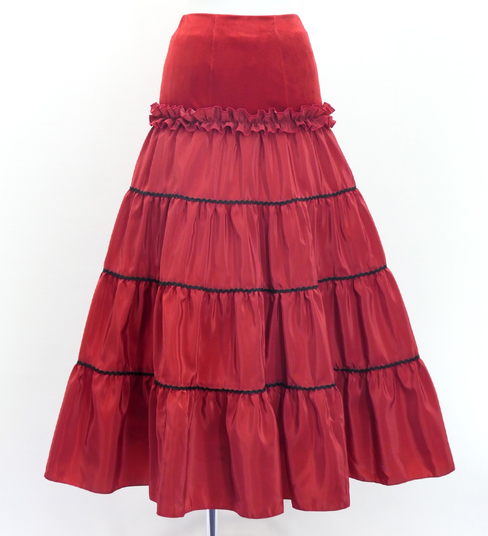 �ڹ�����������٥����ߥ��������ϡۥ������� �ե��� �ƥ������ɥ������ȡ�2�ʥե��ԥ������� ���å� S-L������ JC125-mix