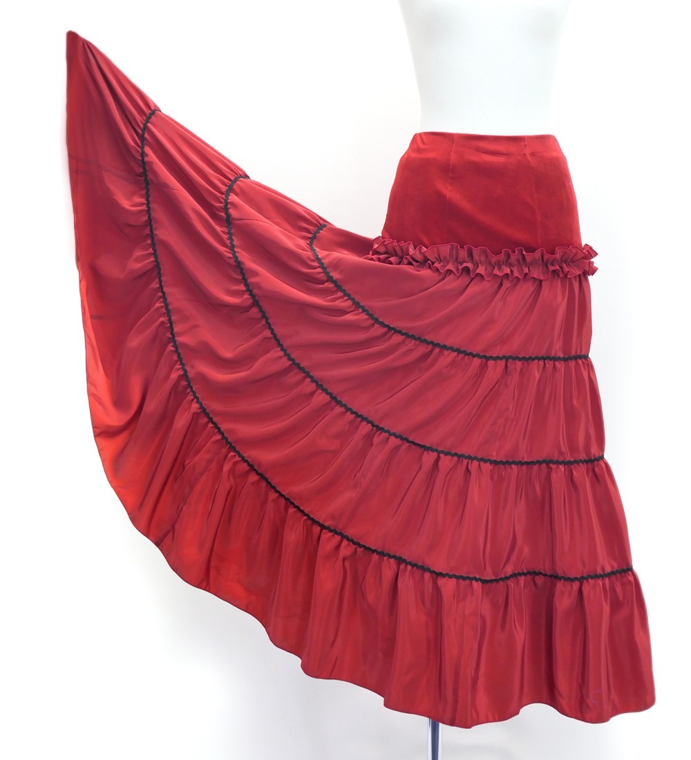 �ڹ�����������٥����ߥ��������ϡۥ������� �ե��� �ƥ������ɥ������ȡ�2�ʥե��ԥ������� ���å� S-L������ JC125-mix