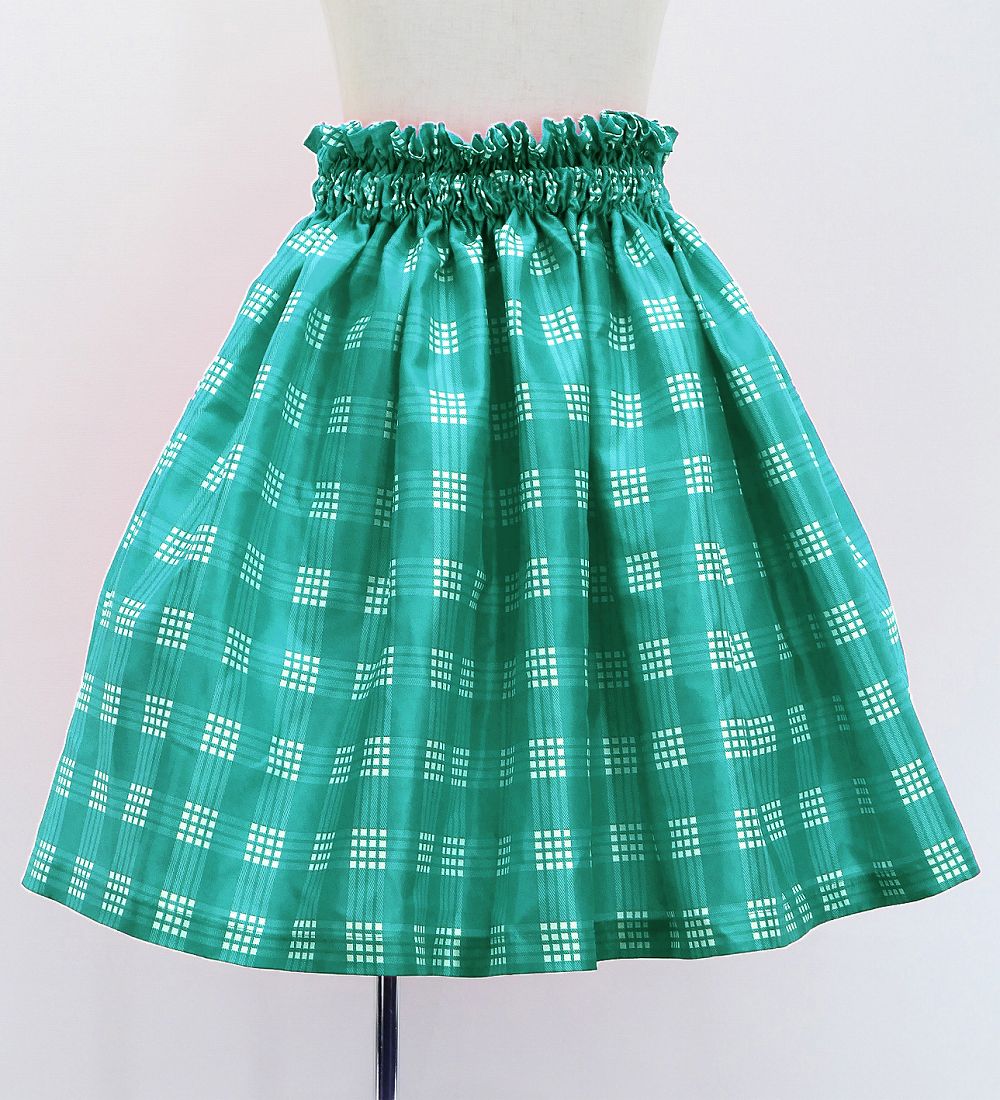 ������ �ե���� ����󥿥� �ѥ��������� �ѥ饫�����å� ���������� Jp223tbl