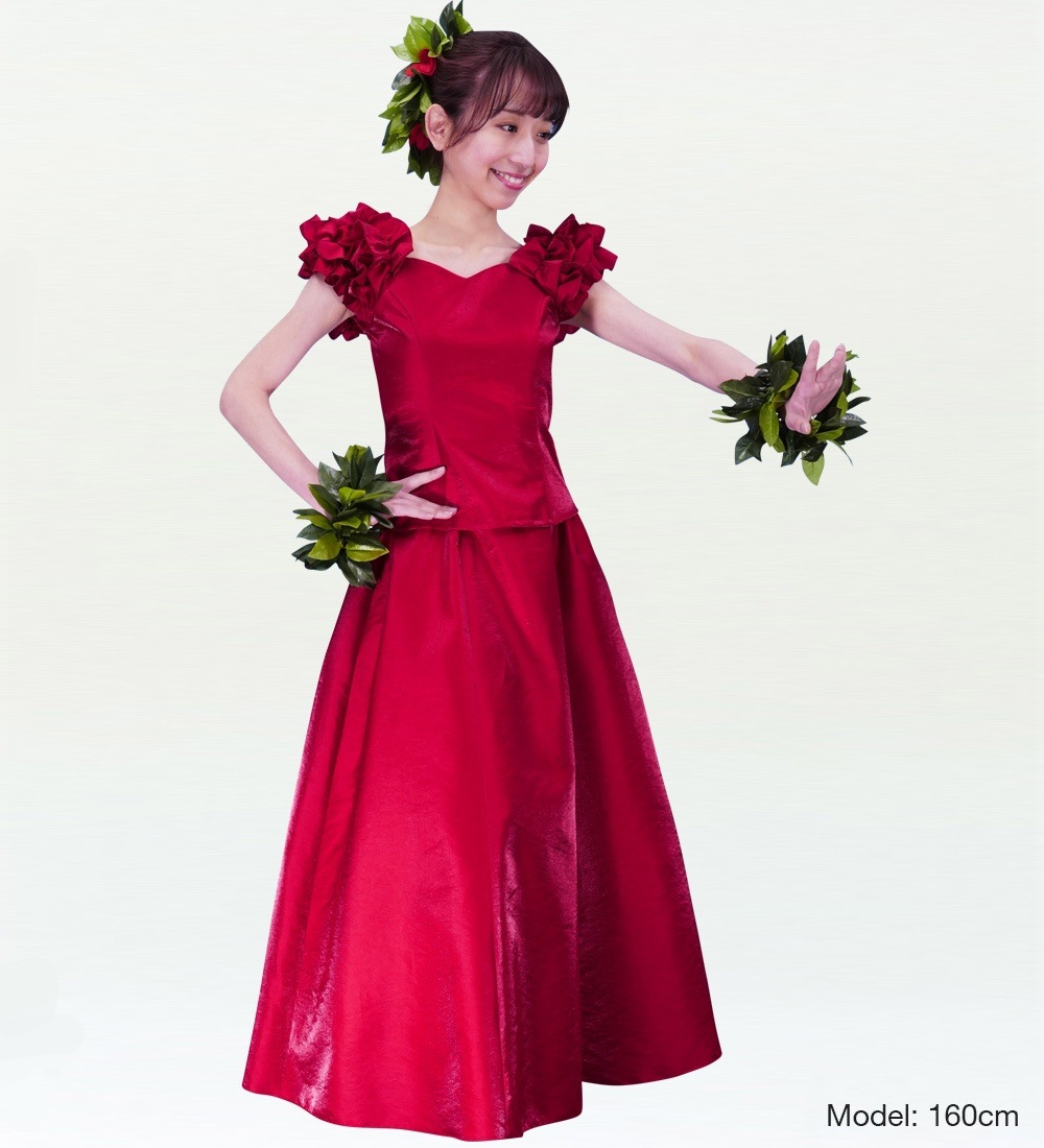 1_000000011137.jpg?1678209905