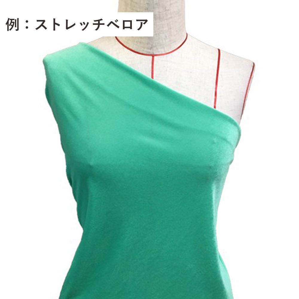 �ϥ磻���󡦥ե������� ̵�� ���٤����� ������ KS-AQ