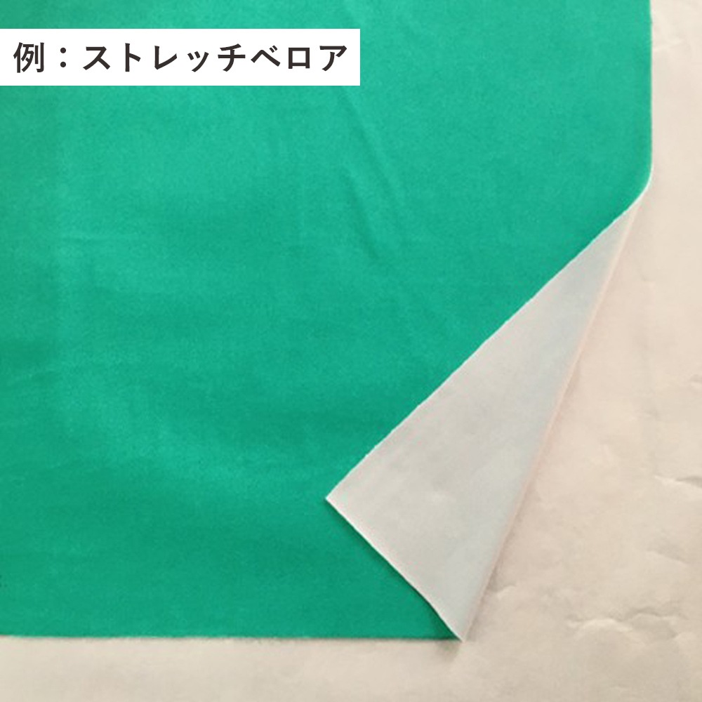 �ϥ磻���󡦥ե������� ̵�� ���٤����� ������ KS-AQ