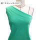 �ϥ磻���󡦥ե������� ̵�� ���٤����� ������ KS-AQ