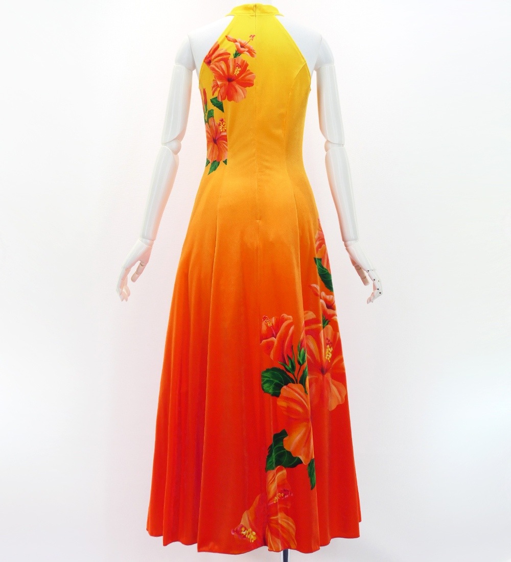 �ڥ��󥰾�� �ե�ɥ쥹 ����ꥫ�󥹥꡼�� �ϥ��ӥ����� ���������ߥ���� S-L������ J3151yeor