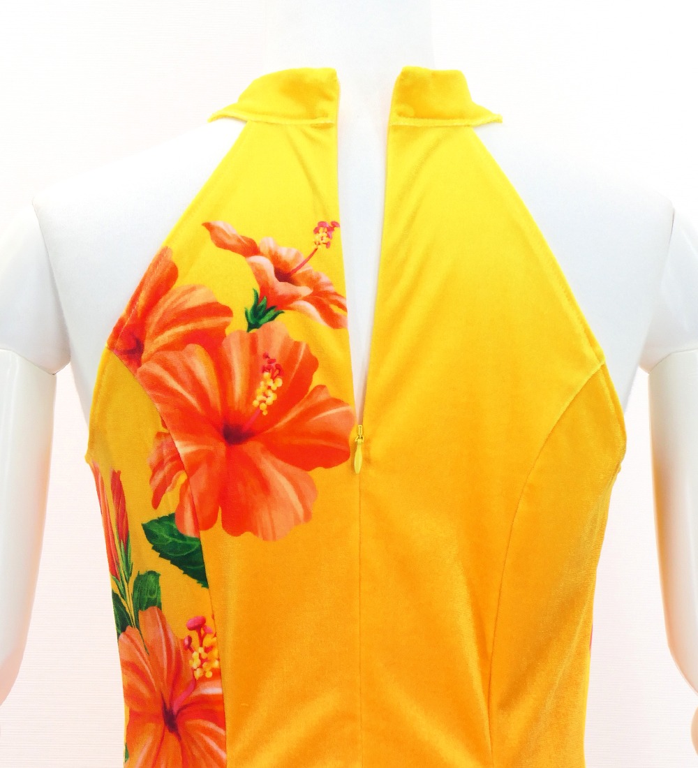 �ڥ��󥰾�� �ե�ɥ쥹 ����ꥫ�󥹥꡼�� �ϥ��ӥ����� ���������ߥ���� S-L������ J3151yeor