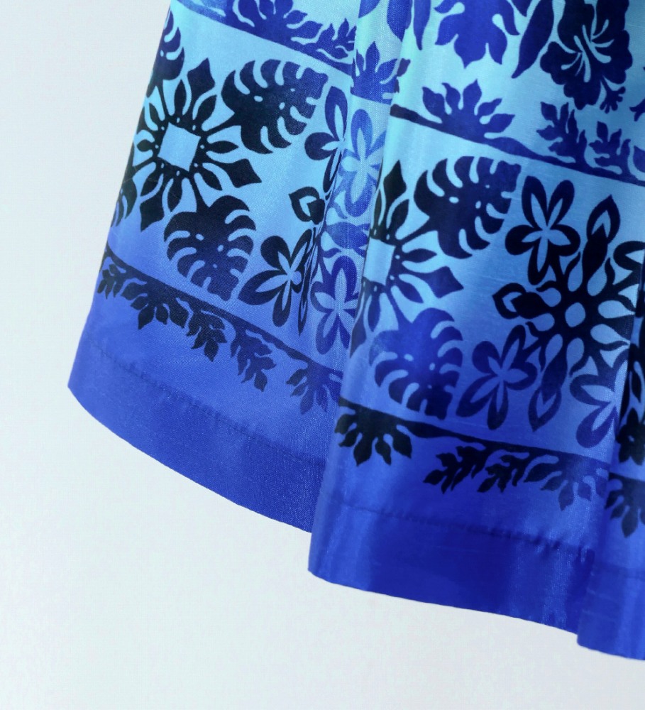 ������ �ե���� ����󥿥� �ѥ��������� �ϥ磻���󥭥���� 90-150������ Jp121-6