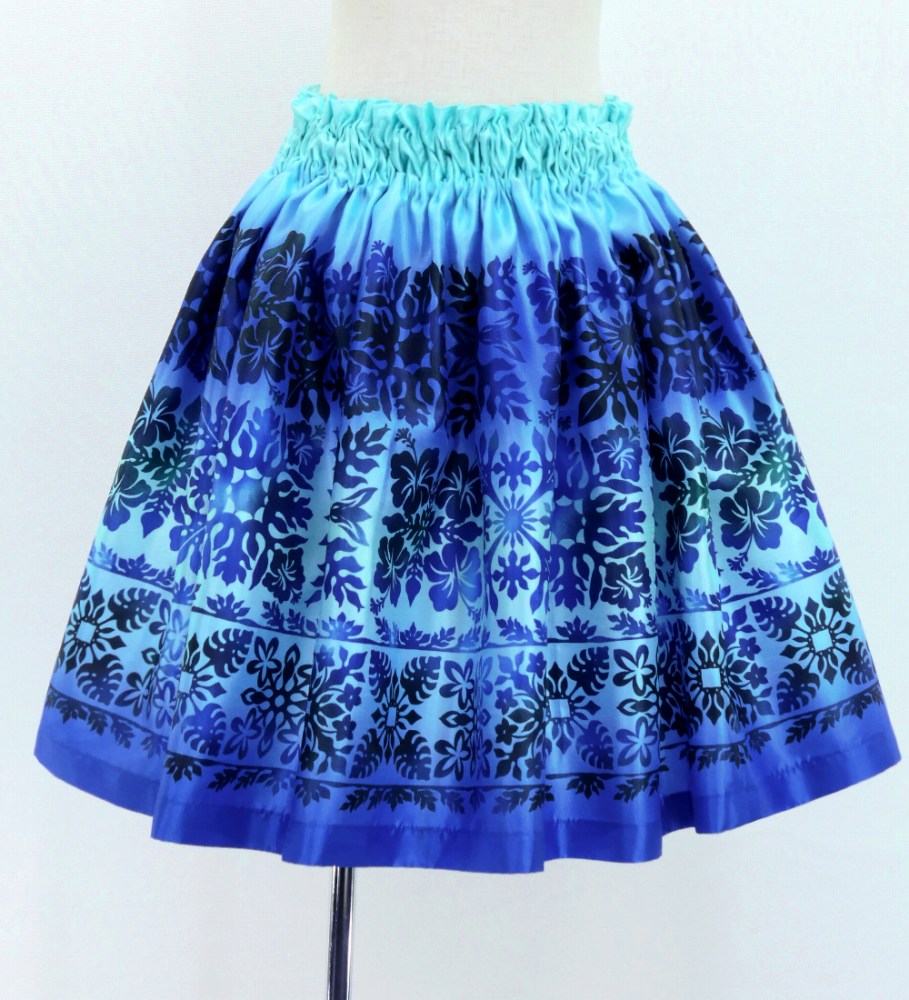 ������ �ե���� ����󥿥� �ѥ��������� �ϥ磻���󥭥���� 90-150������ Jp121-6