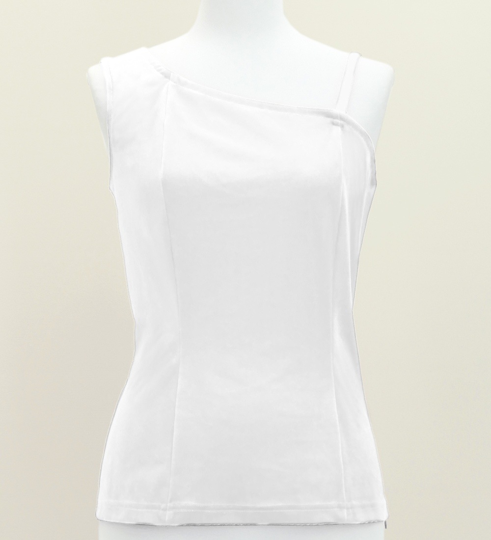 �ե���� ��󥷥����� �٥����֥饦�� �ۥ磻�� S-L������ J3192wh