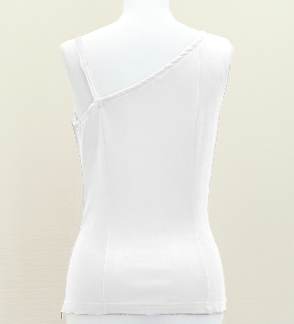 �ե���� ��󥷥����� �٥����֥饦�� �ۥ磻�� S-L������ J3192wh