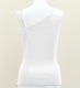 �ե���� ��󥷥����� �٥����֥饦�� �ۥ磻�� S-L������ J3192wh