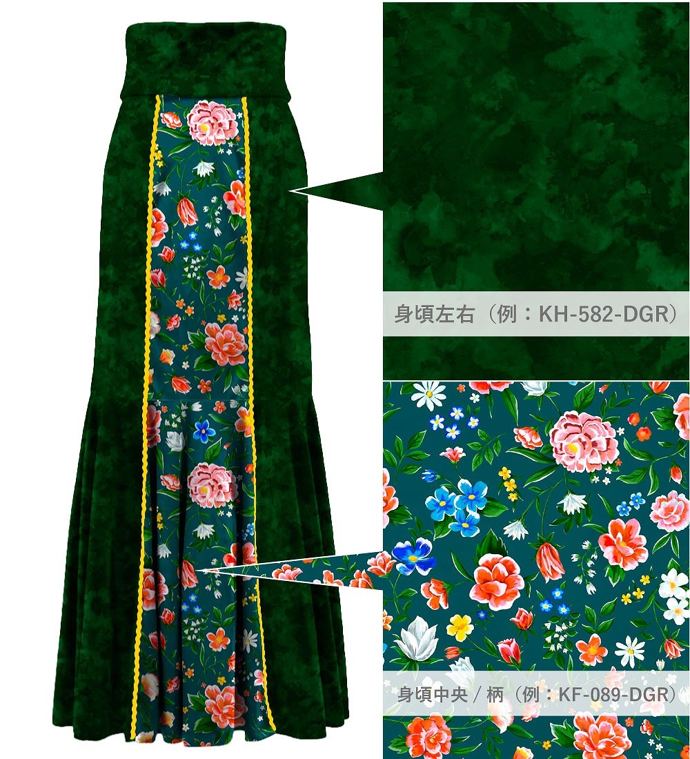 ڹ٥ϡۥ ե ϥȥޡᥤɥ ꤢ S-L JC102-mix