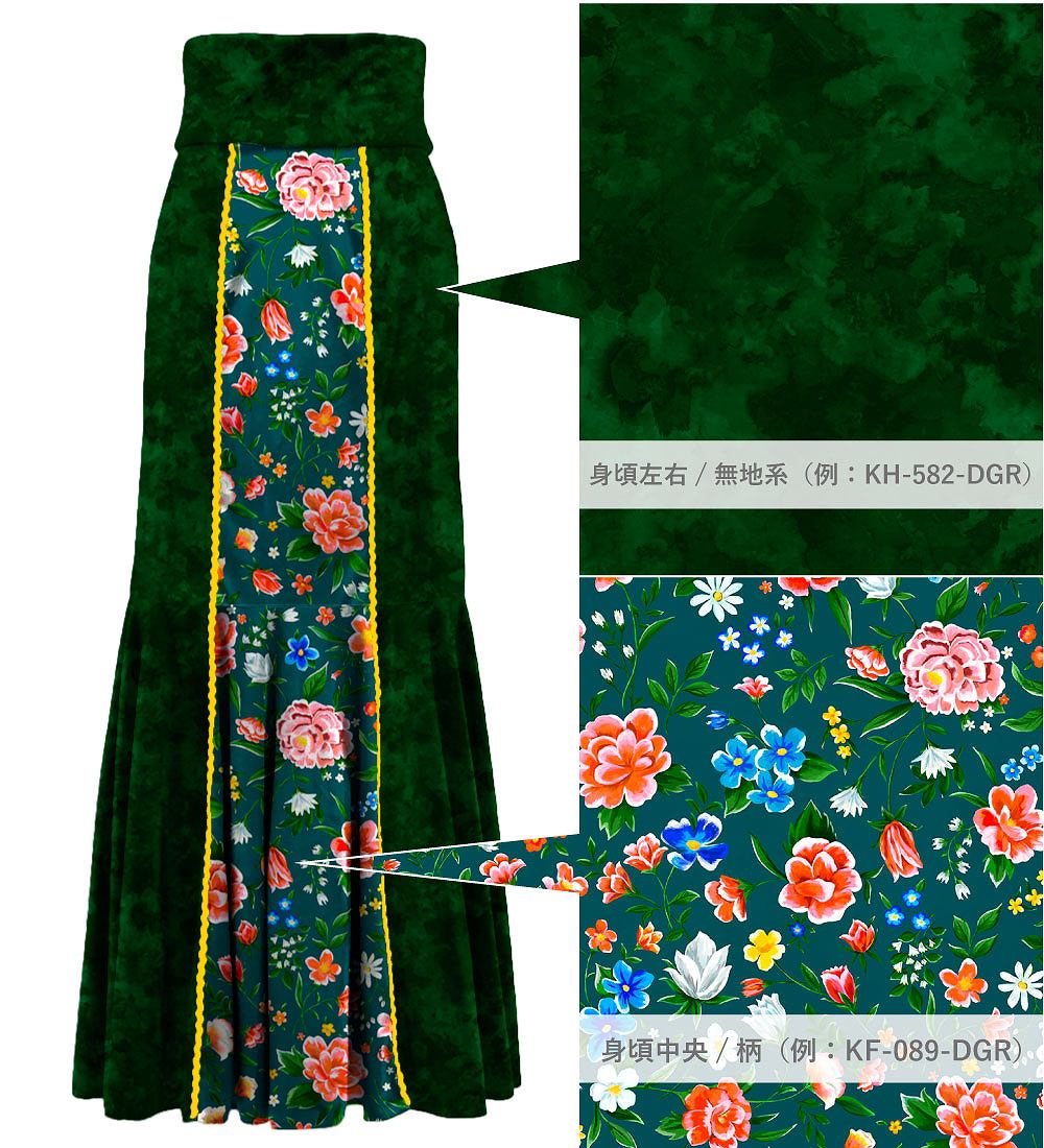 �ڹ�����������٥������ϡۥ������� �ե��� �ϥ��������ȥޡ��ᥤ�ɥ������� ���ꤢ�� S-L������ JC102-mix