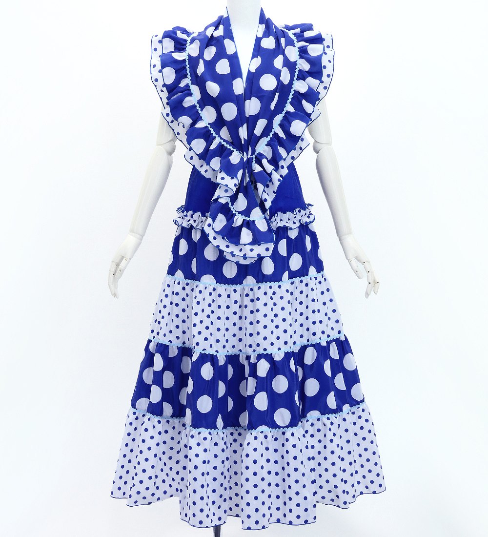 S-L������ �ե��� �ԥ���������������ȥ��å� ��� �֥롼�ߥۥ磻�� FPS-9