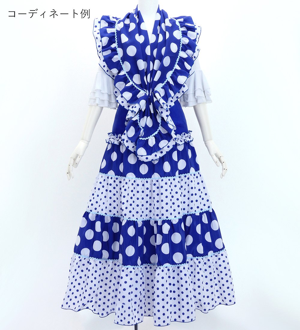 S-L������ �ե��� �ԥ���������������ȥ��å� ��� �֥롼�ߥۥ磻�� FPS-9