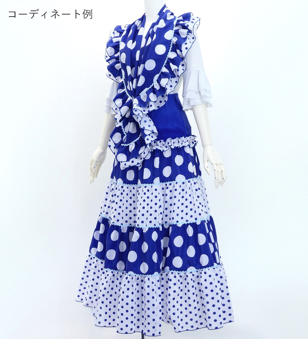 S-L������ �ե��� �ԥ���������������ȥ��å� ��� �֥롼�ߥۥ磻�� FPS-9