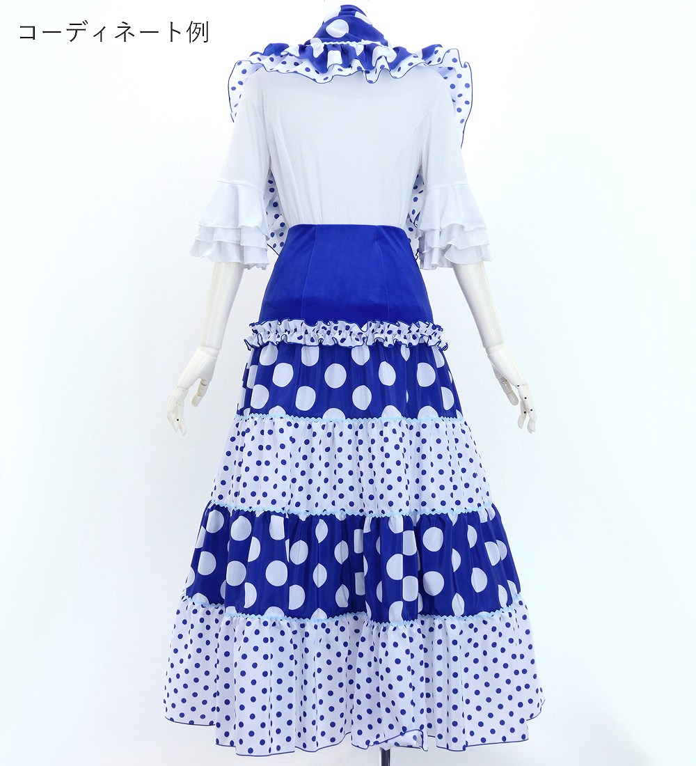 S-L������ �ե��� �ԥ���������������ȥ��å� ��� �֥롼�ߥۥ磻�� FPS-9