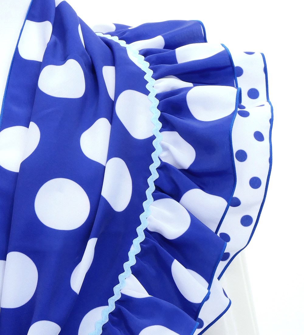 S-L������ �ե��� �ԥ���������������ȥ��å� ��� �֥롼�ߥۥ磻�� FPS-9