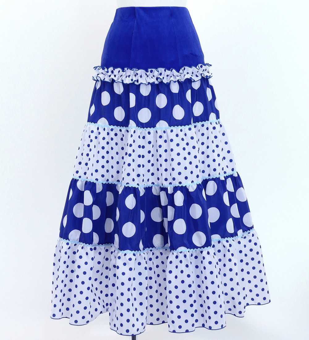 S-L������ �ե��� �ԥ���������������ȥ��å� ��� �֥롼�ߥۥ磻�� FPS-9