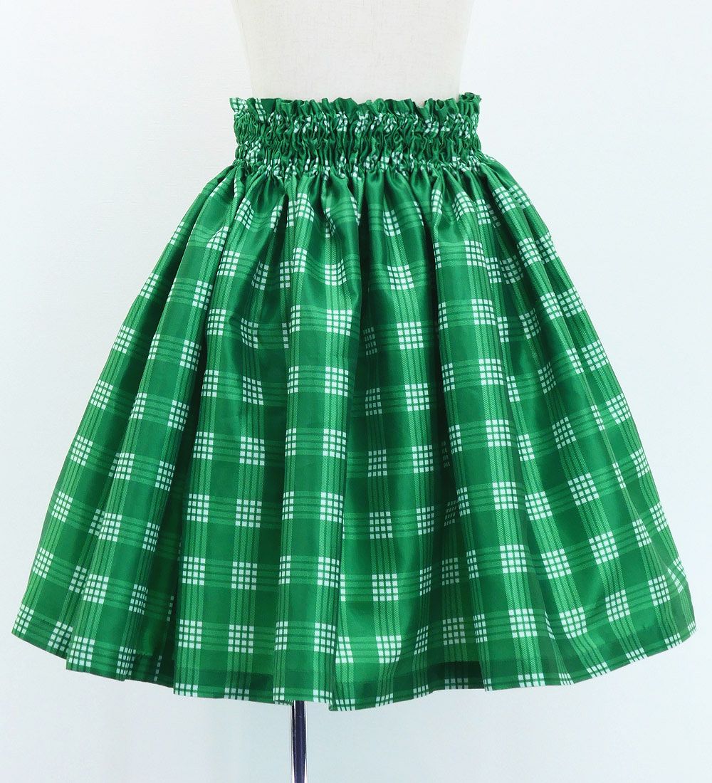 ������ �ե���� ����󥿥� �ѥ��������� �ѥ饫�����å� ���꡼�� Jp223gr