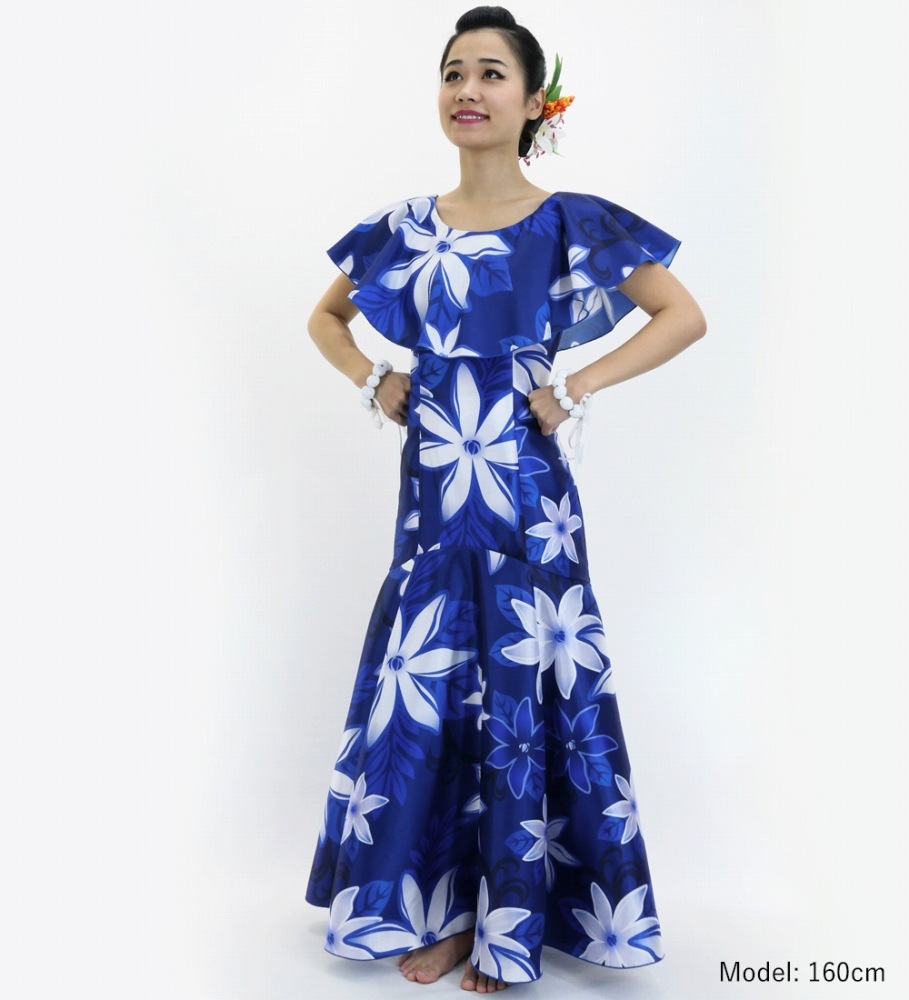 5_000000014238.jpg?1744935598