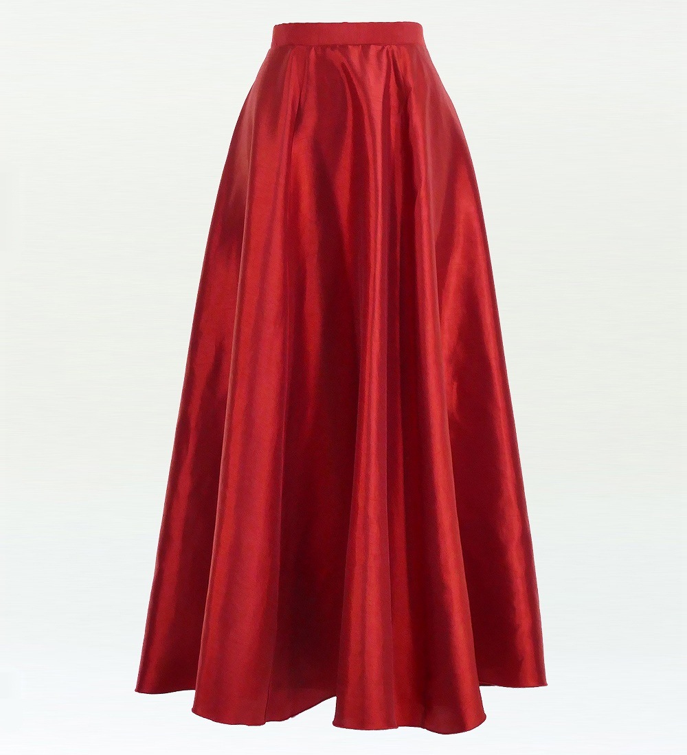 �ڹ�������������󥿥����ϡۥ������� �ե��� ���󥰥�������顼�������� S-L������ JC9-flamenco