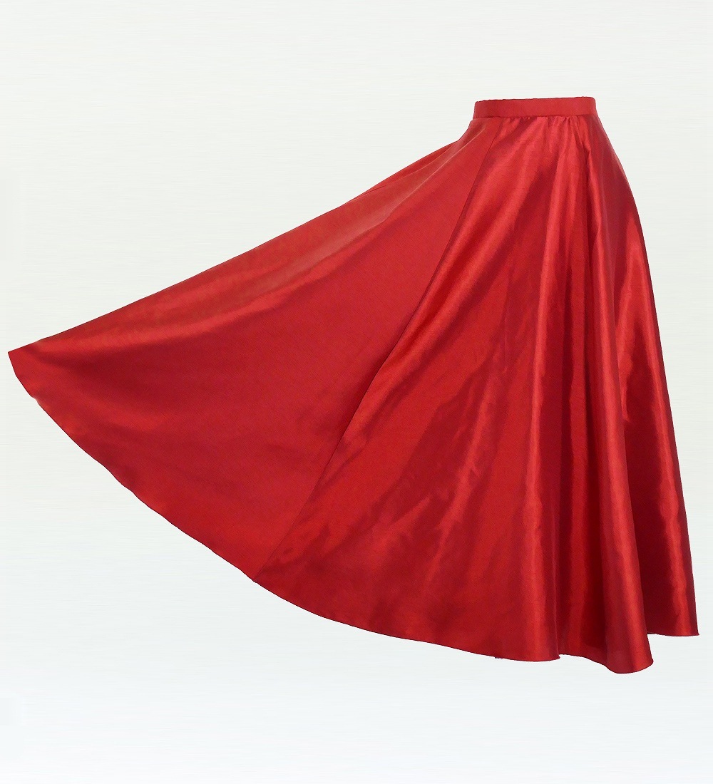 �ڹ�������������󥿥����ϡۥ������� �ե��� ���󥰥�������顼�������� S-L������ JC9-flamenco