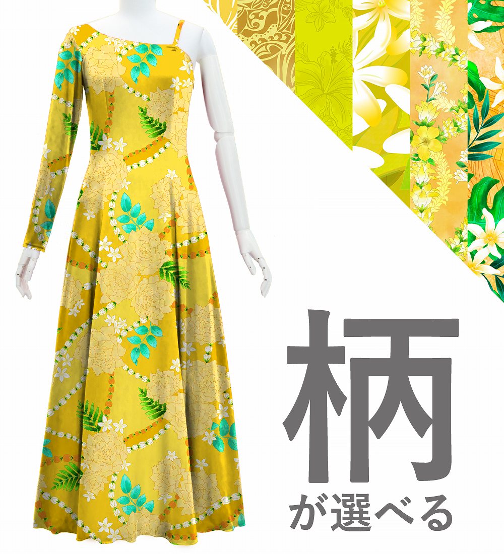 �ڹ��������ۡڥ��󥰾�� �������� ��󥷥����� ���󥰥��꡼�� �ɥ쥹 �٥��� S-L������ JC51-pattern