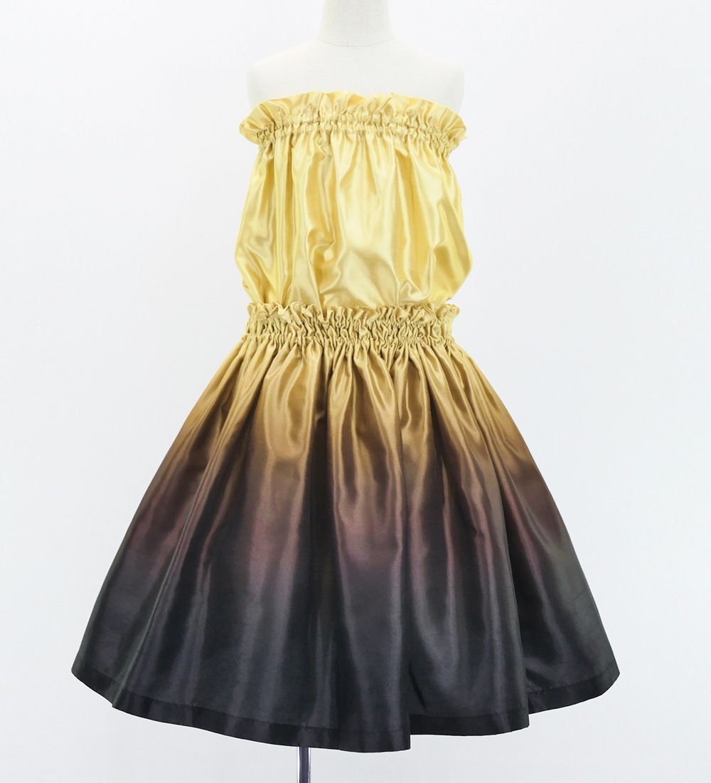 ������ ���٤�ȥåץ� ���åȥ��å� �١�����ߥ֥饦�� 120��140������ Jp91bebr