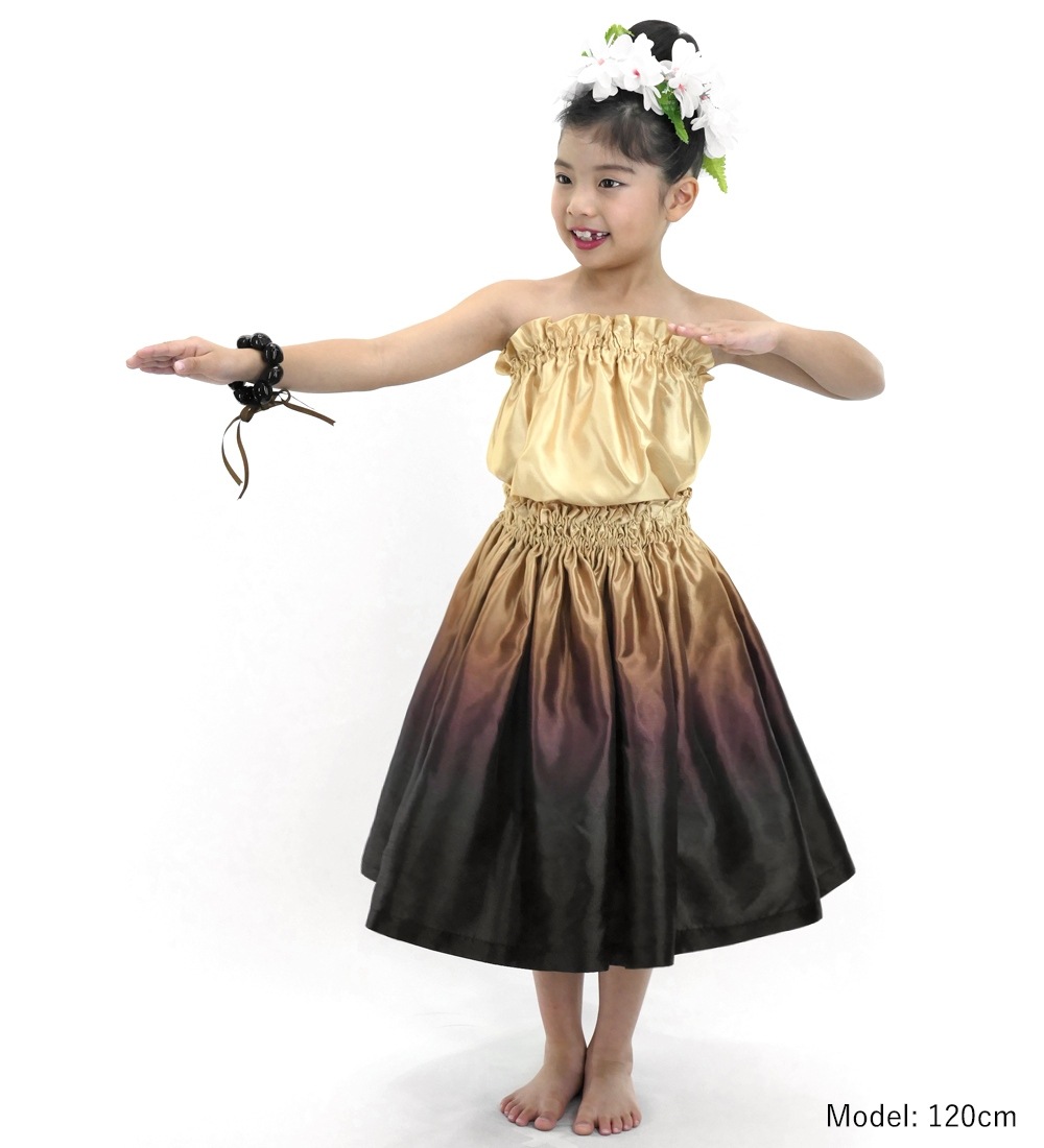 ������ ���٤�ȥåץ� ���åȥ��å� �١�����ߥ֥饦�� 120��140������ Jp91bebr