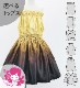 ������ ���٤�ȥåץ� ���åȥ��å� �١�����ߥ֥饦�� 120��140������ Jp91bebr