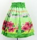ե 󥿥 ֥ ѥ 73cm ϥӥ ꡼ J3156gr