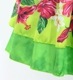 ե 󥿥 ֥ ѥ 73cm ϥӥ ꡼ J3156gr