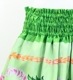 ե 󥿥 ֥ ѥ 73cm ϥӥ ꡼ J3156gr