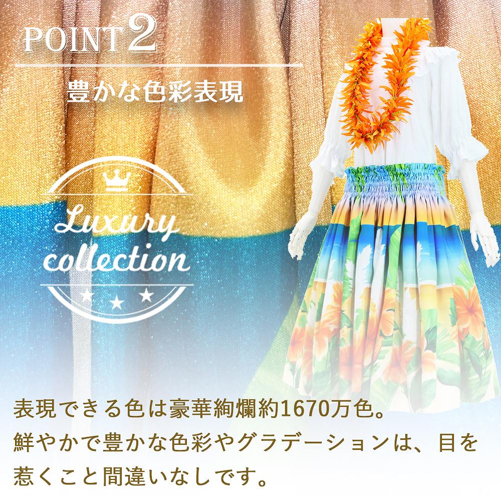 �ե���� ���٤�ȥåץ����ѥ��������� �饤�ȥ֥饦�� J3178lbr